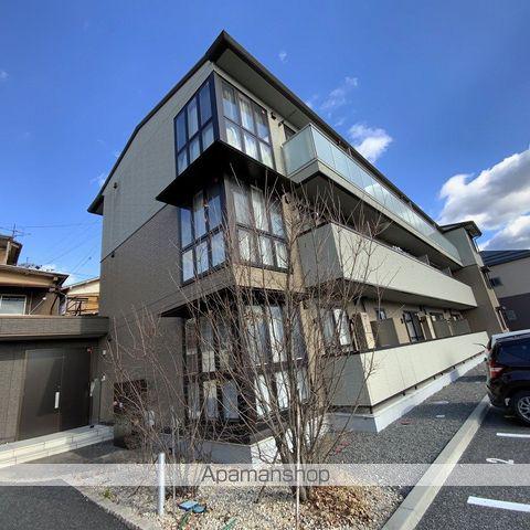 グランテラス上郷