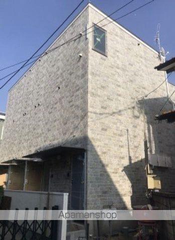 ブランシュNOB博多駅南