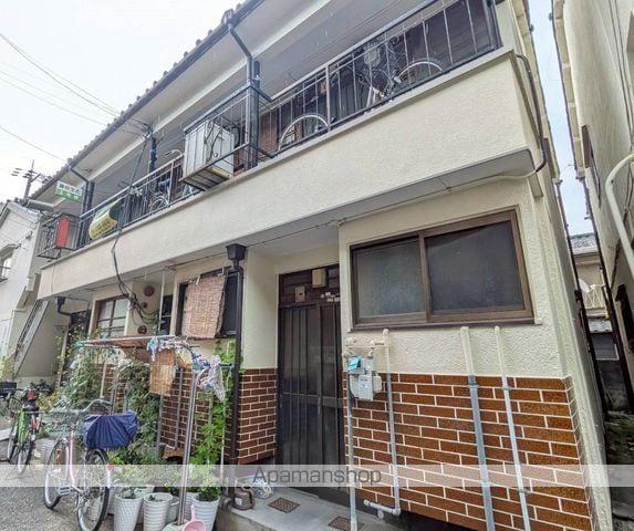 藤田文化3号棟
