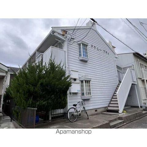 タウニープティ