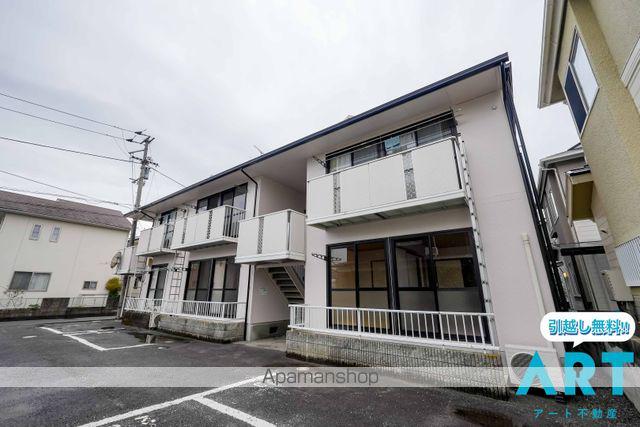 ファミール川原