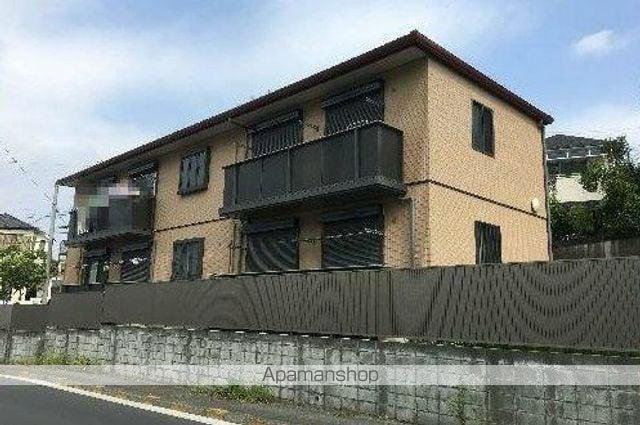 グリーンパーク