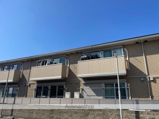 エクレラージュ II