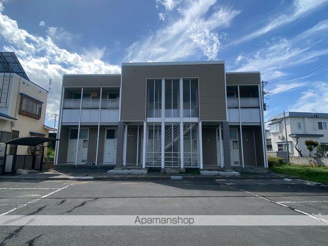 ヌエビスちとせ