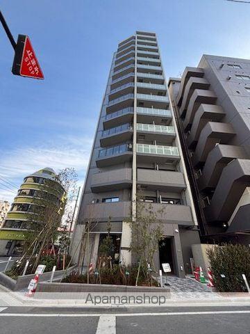 ロイジェント駒込六義園