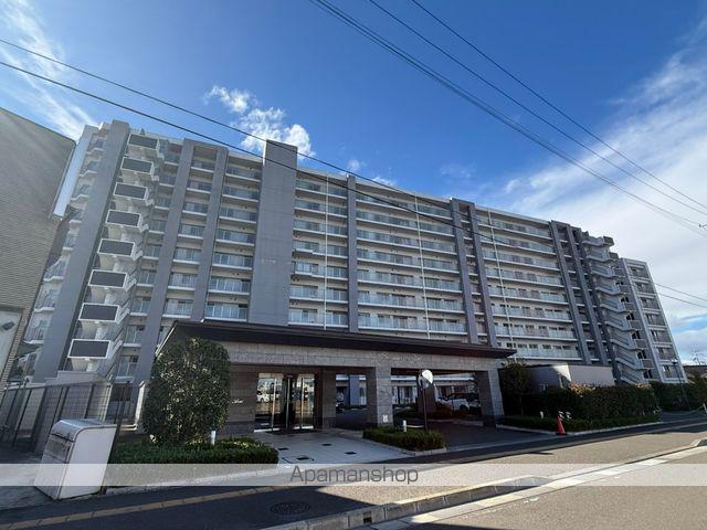 アドグランデ荒井