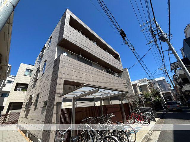 メゾン・クール