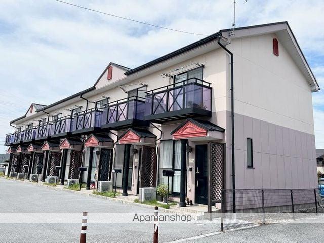 クイーンメゾン