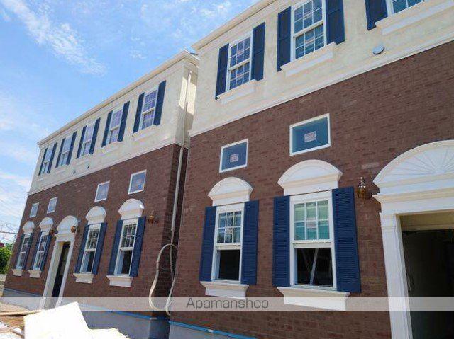 プリマグレイス 弐番館