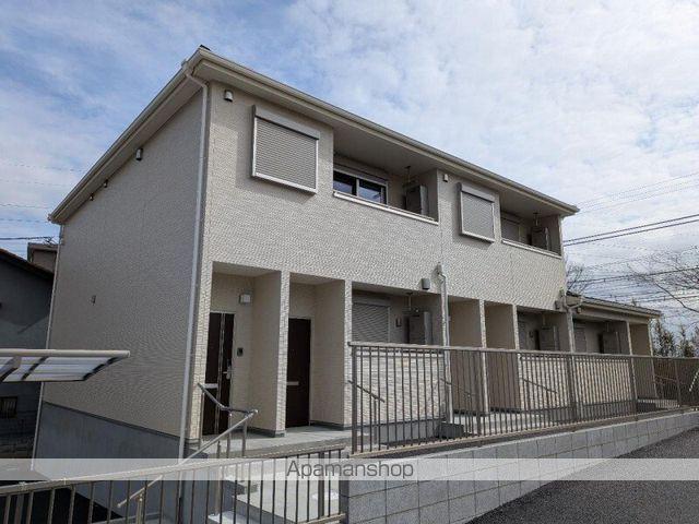 フルール・メゾン