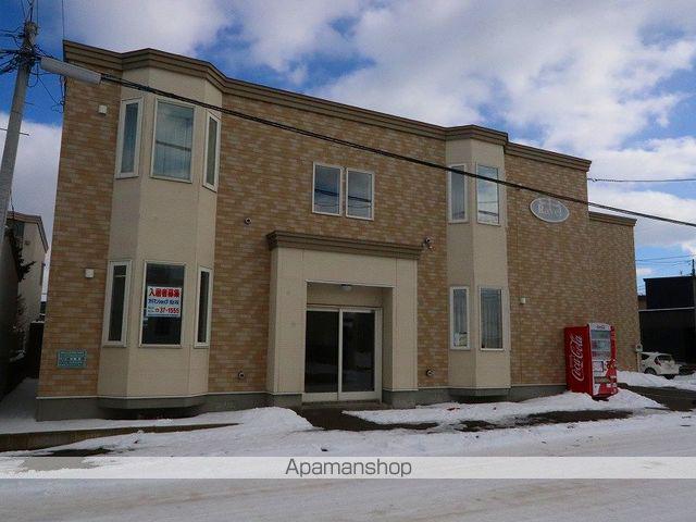 レインボーハウスRAVEL