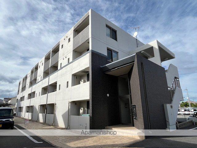 アヴニール・サード