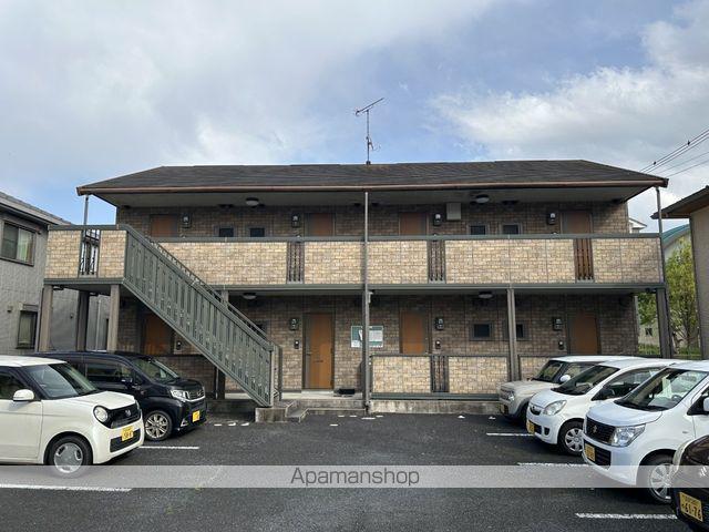 ファーストステージ