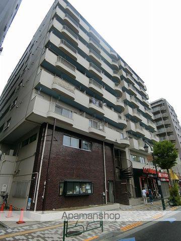 新小岩スカイマンション