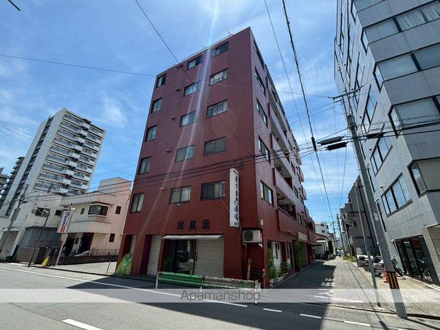 千代田マンション八王子