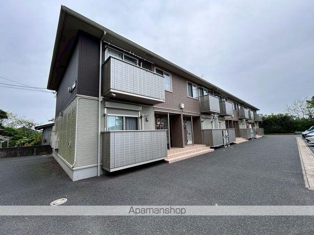 グラマードマレⅤ