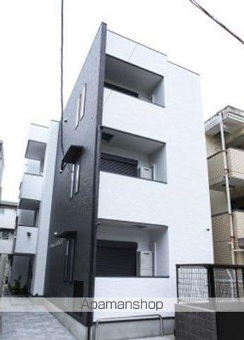 ZEH箱崎LASPACIOⅡ