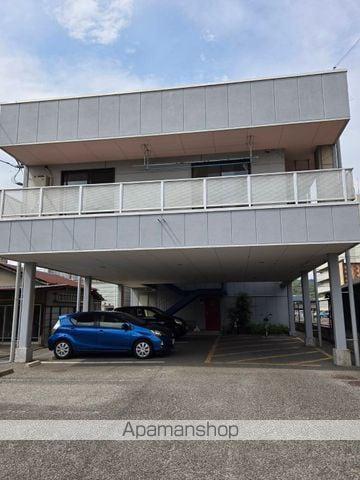 大野ビル