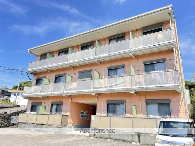 エルコート大貫