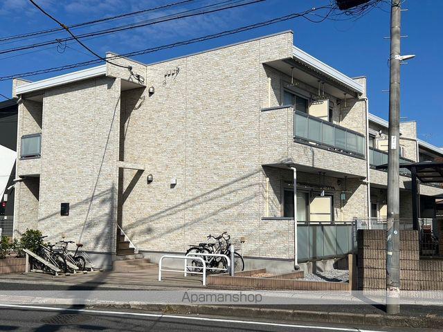 リブリ・宝英
