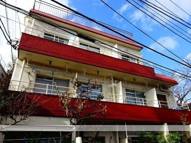 さくら館