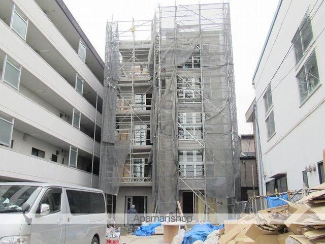 リヴェル紺屋町