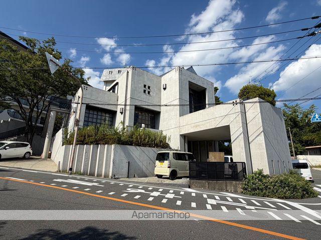 東豊中町2丁目7-25
