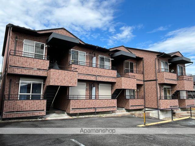 サニーコート水戸