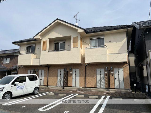 シャインフィールド平方