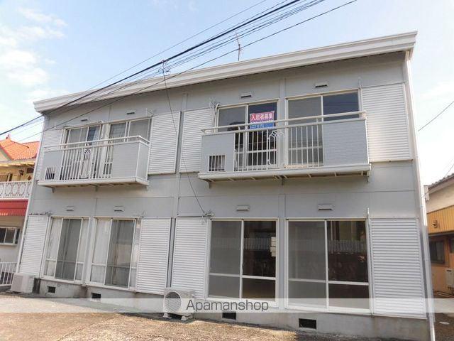 サンシティー平成