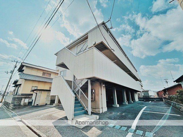 ヴィラコートピジョン