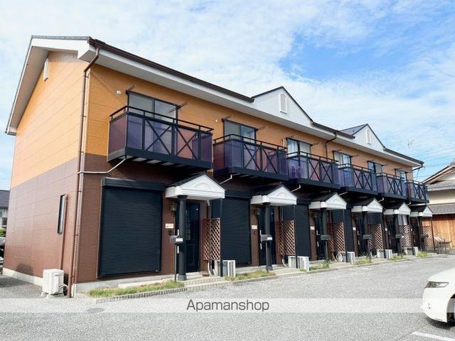 ティアラハイツ