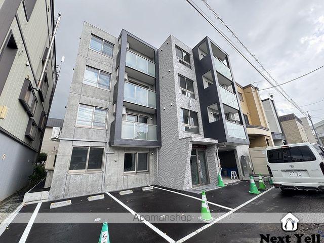 プリリアコア