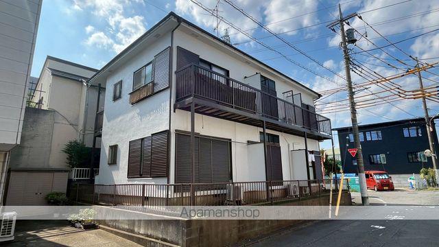 ヴィラ・セリバテール