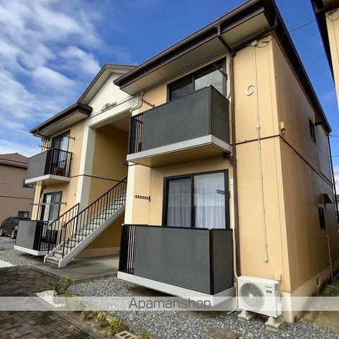 シェソワセレーノCD