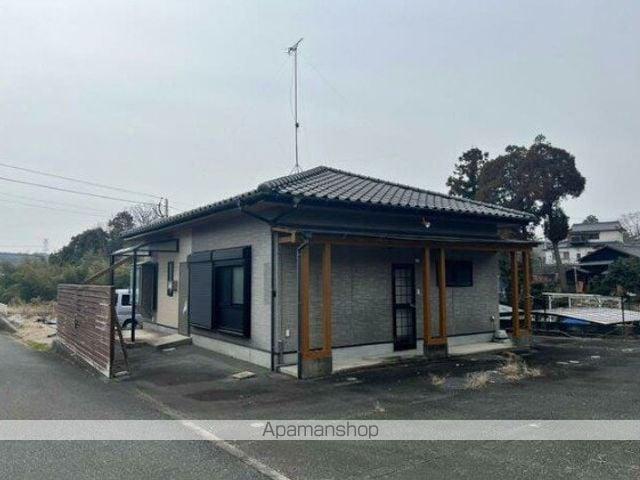 九州新幹線 久留米駅 徒歩39分 1階建 築25年
