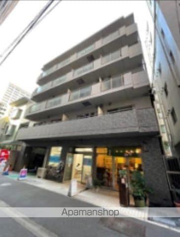 COCO GURAN＇S MARUBISHI