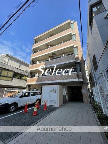 リアライズ本牧