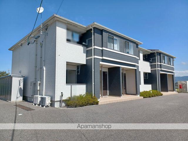 イデアル レジデンス