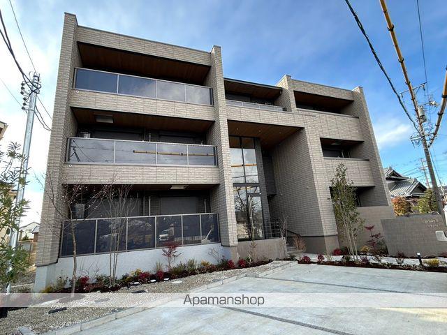 セリシール ビジュ