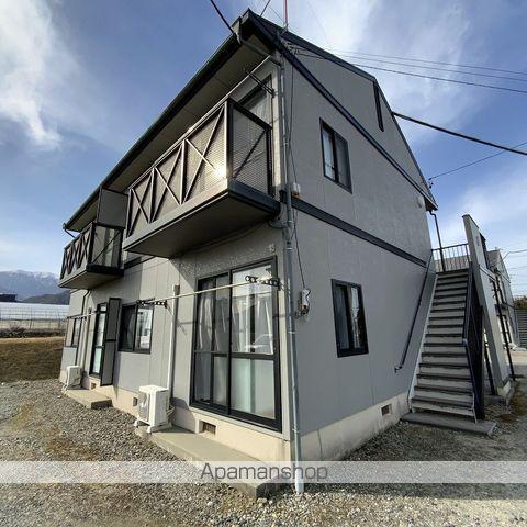 フレグランス わかば