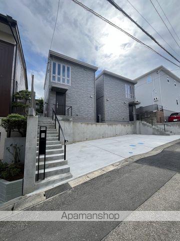 常磐線 我孫子駅 徒歩9分  築1年(3LDK)