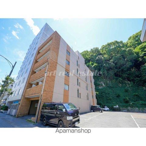 LA CASA タイケンⅦ