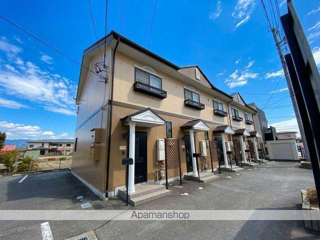 パレスリバティー