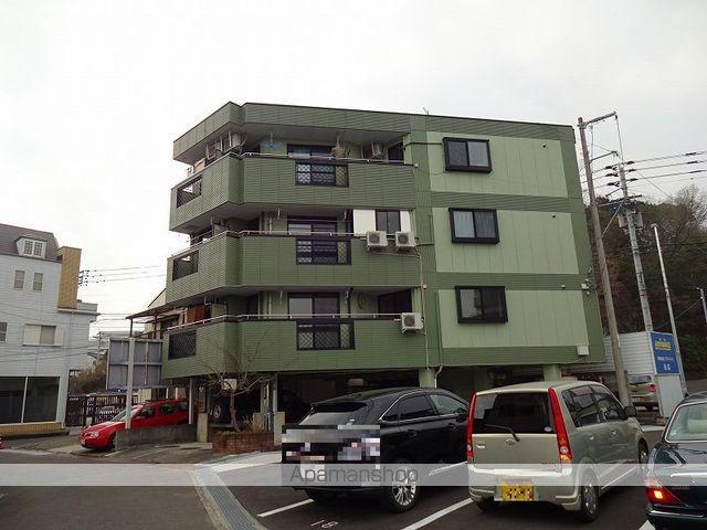 オリーブハウス