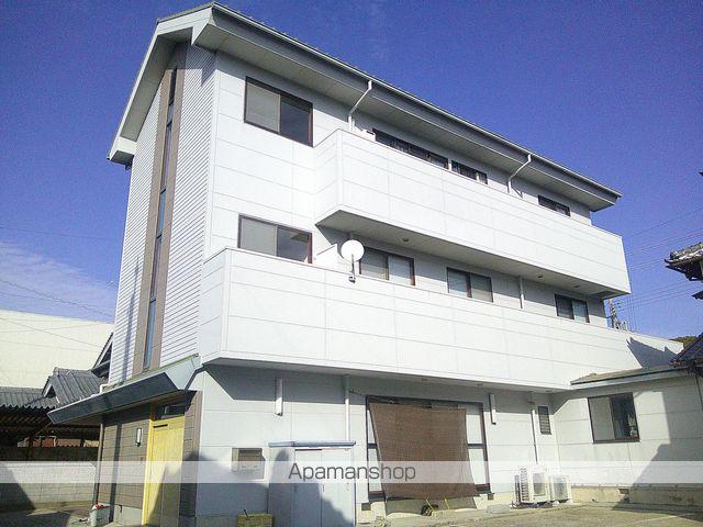 和歌山県日高郡印南町大字印南の戸建賃貸