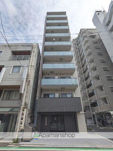 西田マンション