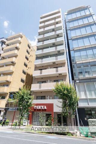 ヴェルト三軒茶屋2