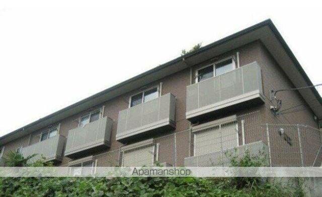 メルファ保土ヶ谷