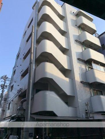 メゾンドコンドウ